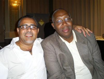 20100624153638-amigo1.jpg
