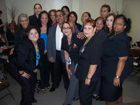 20100720041624-uccc.jpg