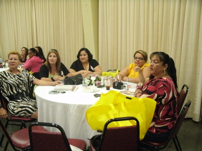20110228023451-la-vieja-guardia-foto-19.jpg