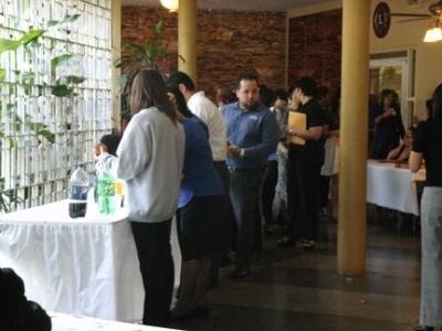 20110228024131-almuerzo-y-meriendas-foto-22.jpg