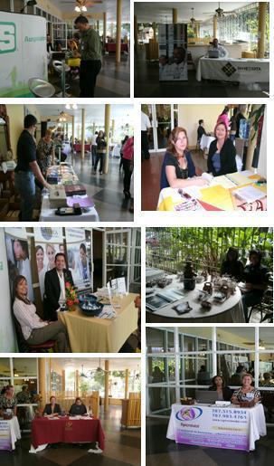 20110228031125-collage.jpg