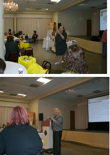 20110228032511-conferenciantes.jpg