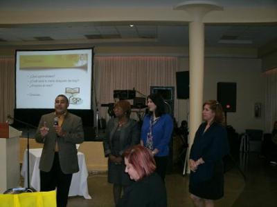 20110228033622-foto-1-fundadores.jpg
