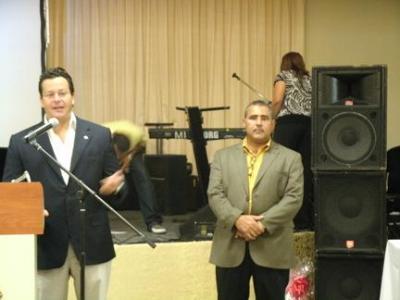 20110228034254-severiano-y-armando-foto-18.jpg