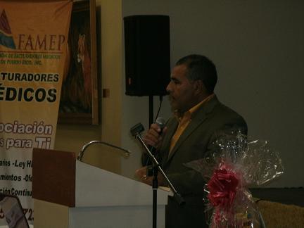20110228035834-presidente-foto-12.jpg