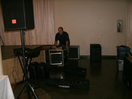 20110228040235-apoyo-iglesia-bautista-foto-22.jpg