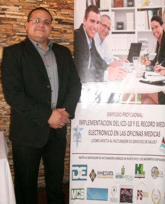 20110228194252-manuei.jpg